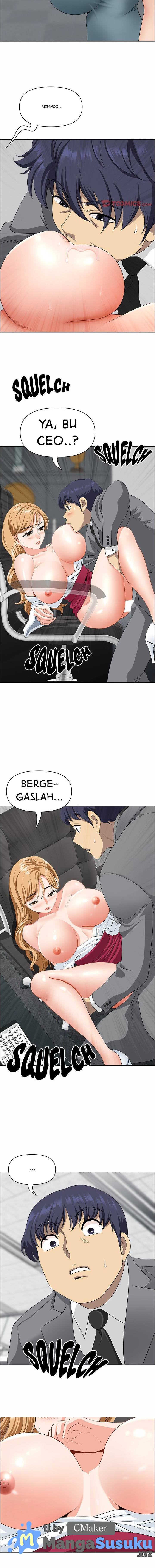 image-komik-big-guy-chapter-29-10/17