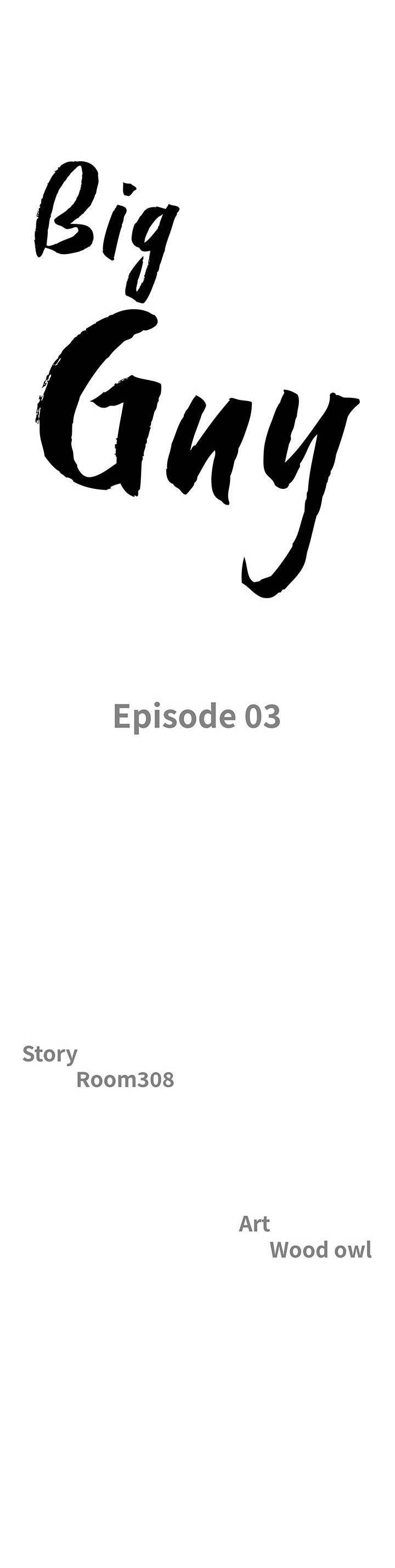 image-komik-big-guy-chapter-3-1/38