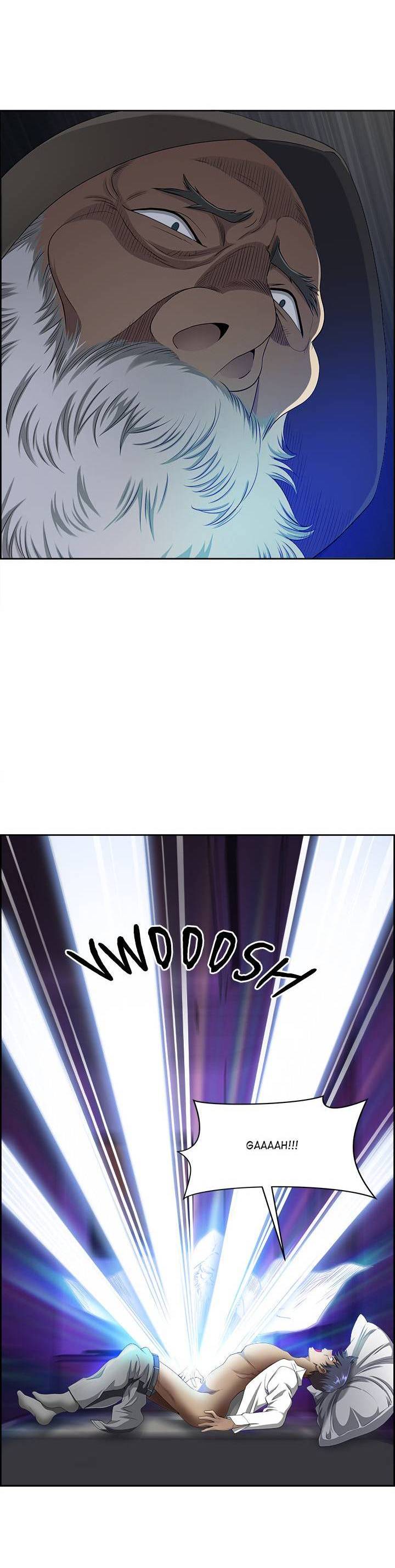 image-komik-big-guy-chapter-3-3/38