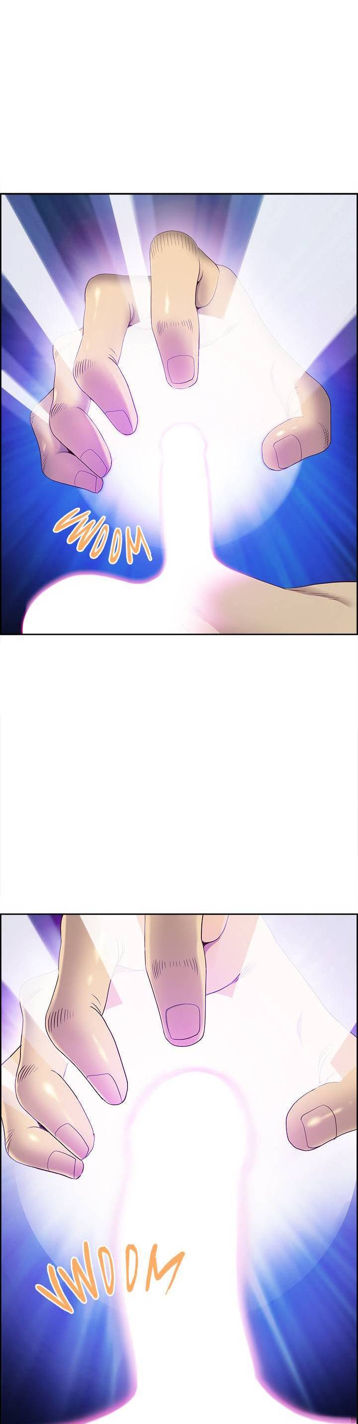 image-komik-big-guy-chapter-3-4/38