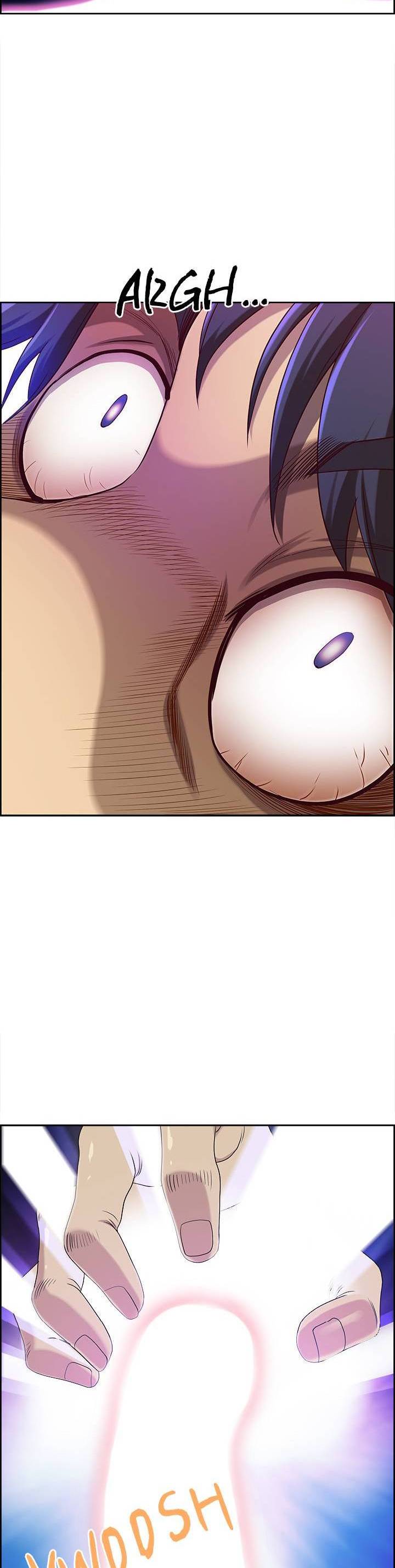 image-komik-big-guy-chapter-3-5/38