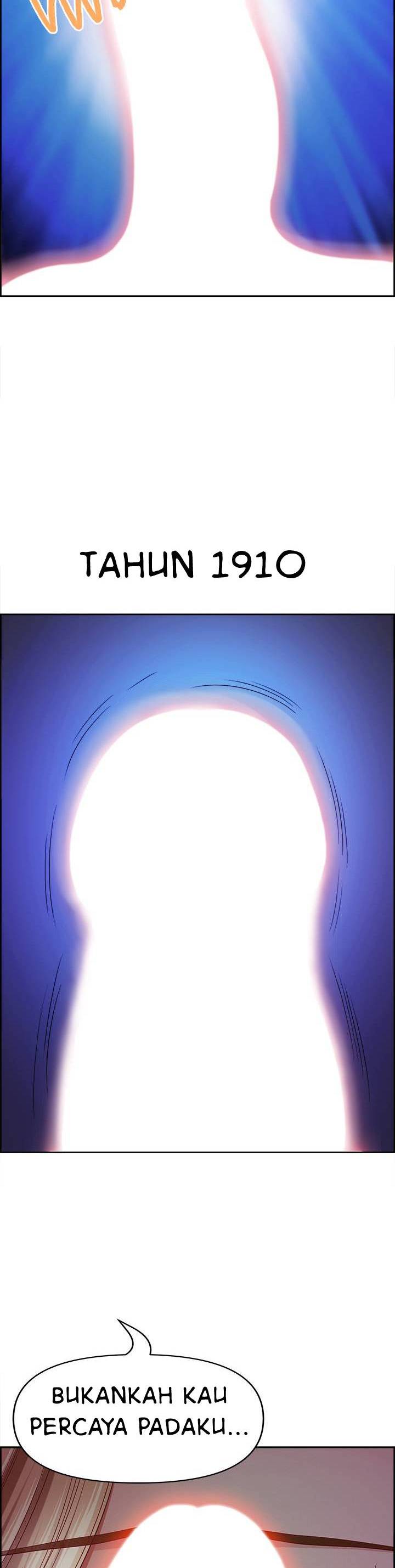 image-komik-big-guy-chapter-3-6/38