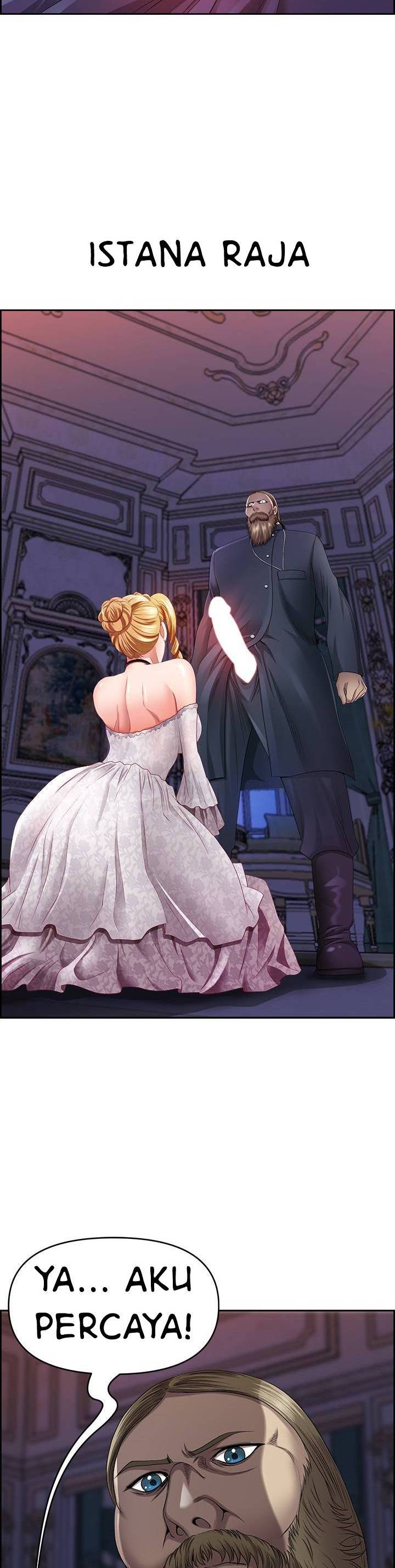 image-komik-big-guy-chapter-3-8/38