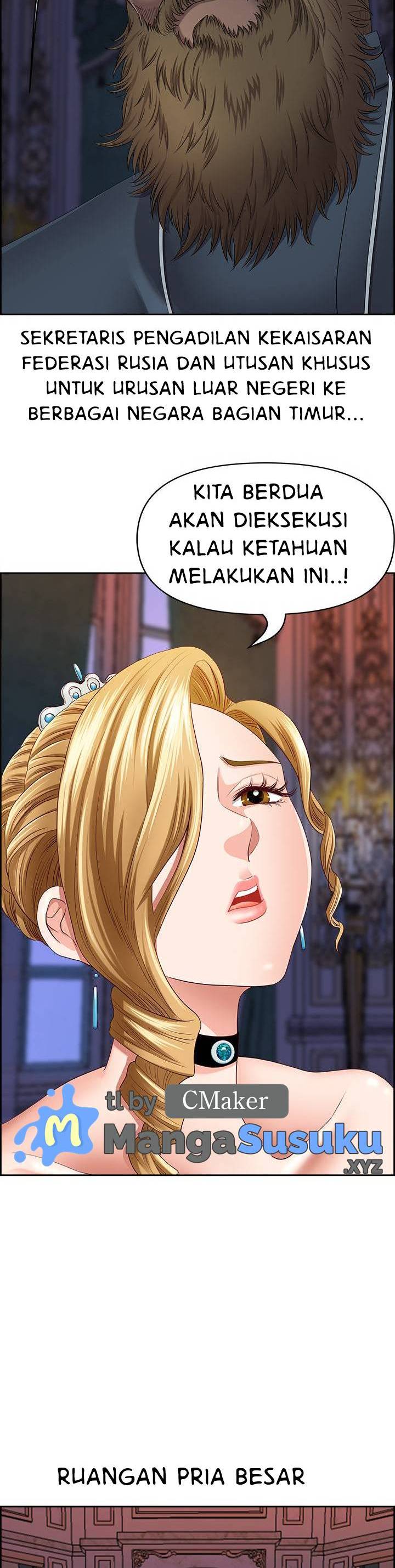 image-komik-big-guy-chapter-3-9/38