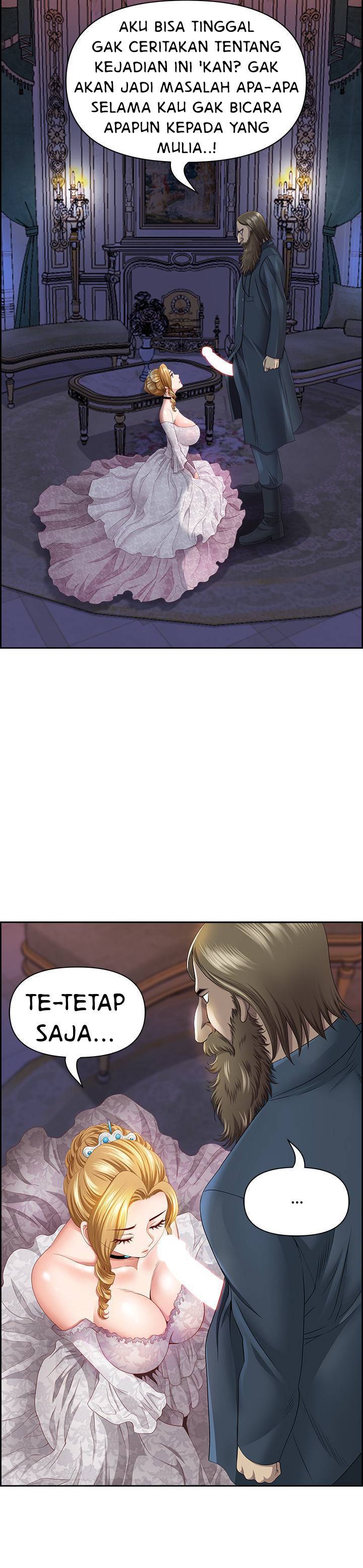 image-komik-big-guy-chapter-3-10/38