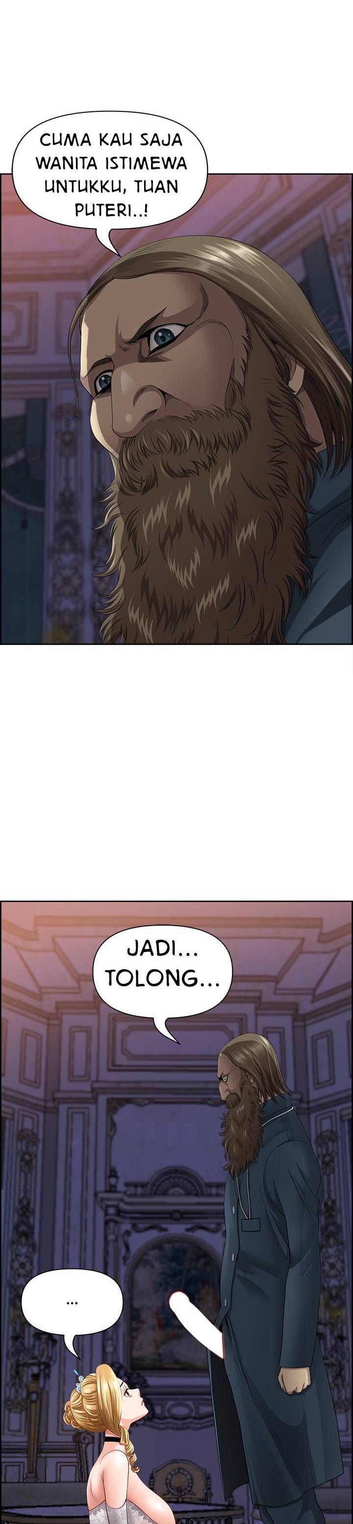 image-komik-big-guy-chapter-3-12/38