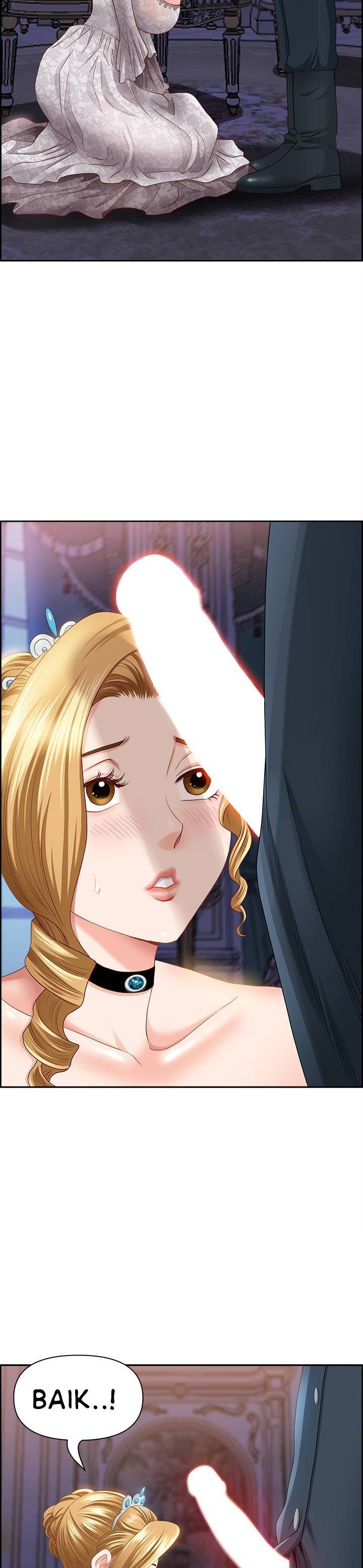 image-komik-big-guy-chapter-3-13/38