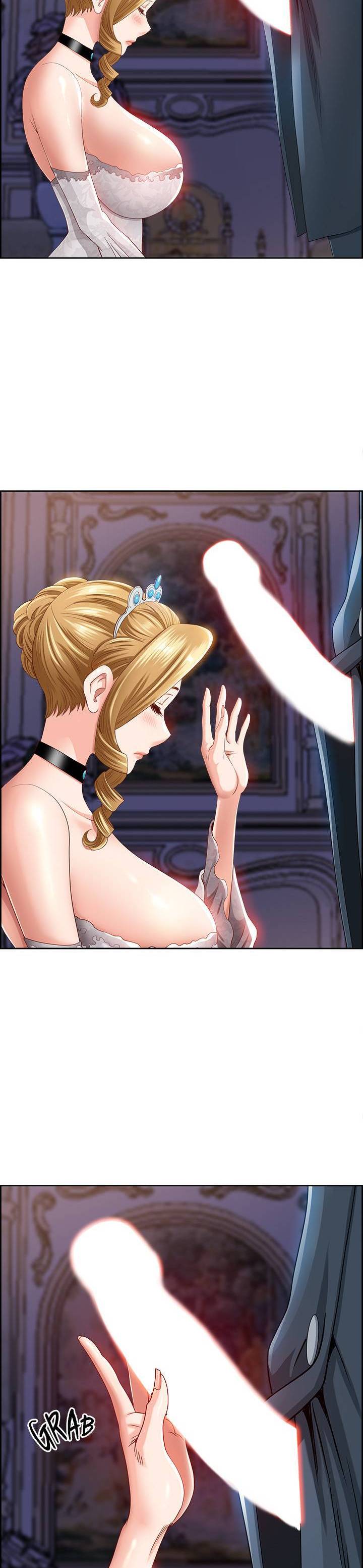 image-komik-big-guy-chapter-3-14/38