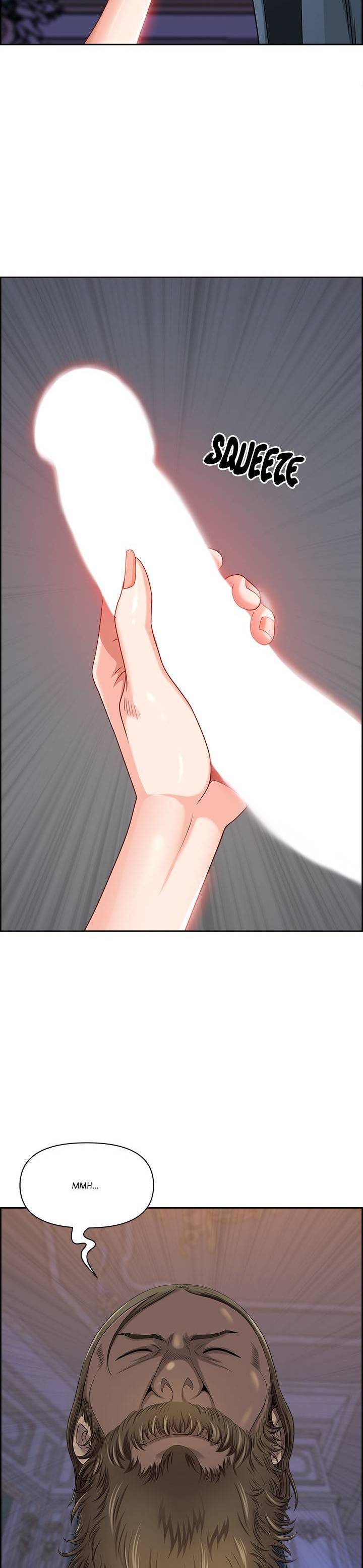 image-komik-big-guy-chapter-3-15/38