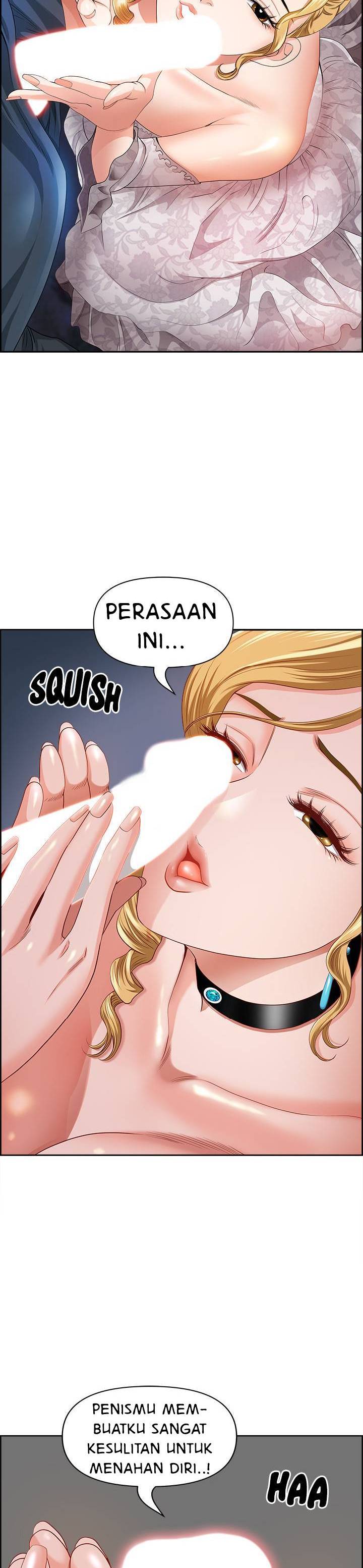 image-komik-big-guy-chapter-3-17/38