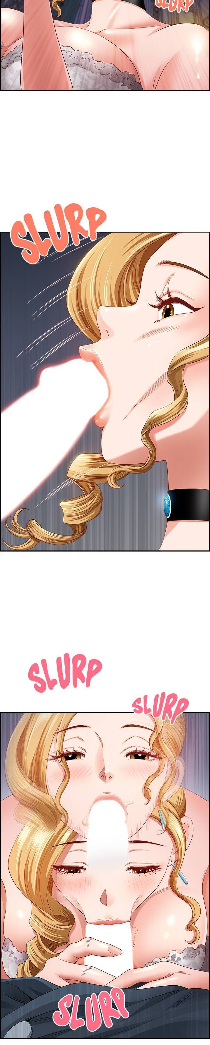 image-komik-big-guy-chapter-3-21/38