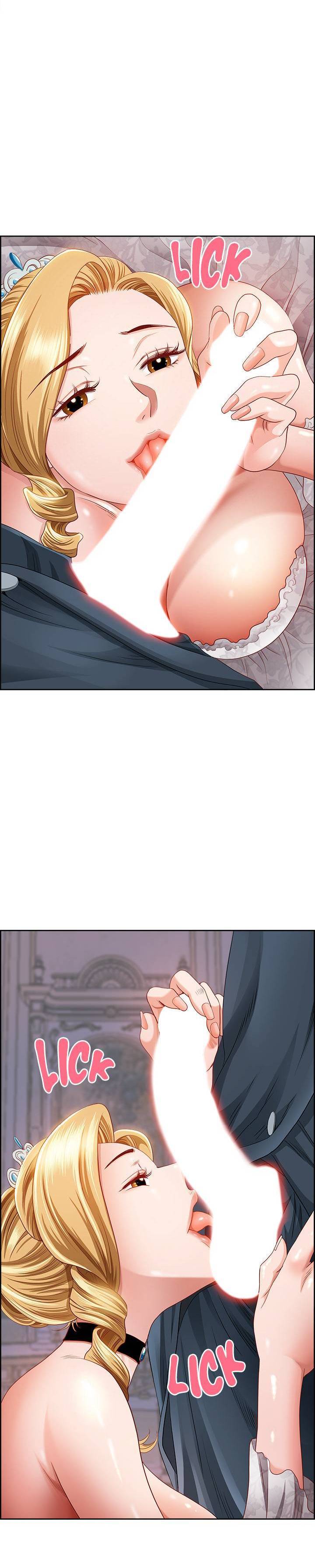 image-komik-big-guy-chapter-3-22/38