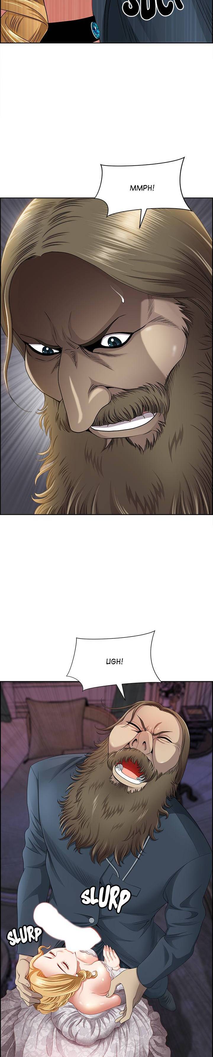 image-komik-big-guy-chapter-3-24/38