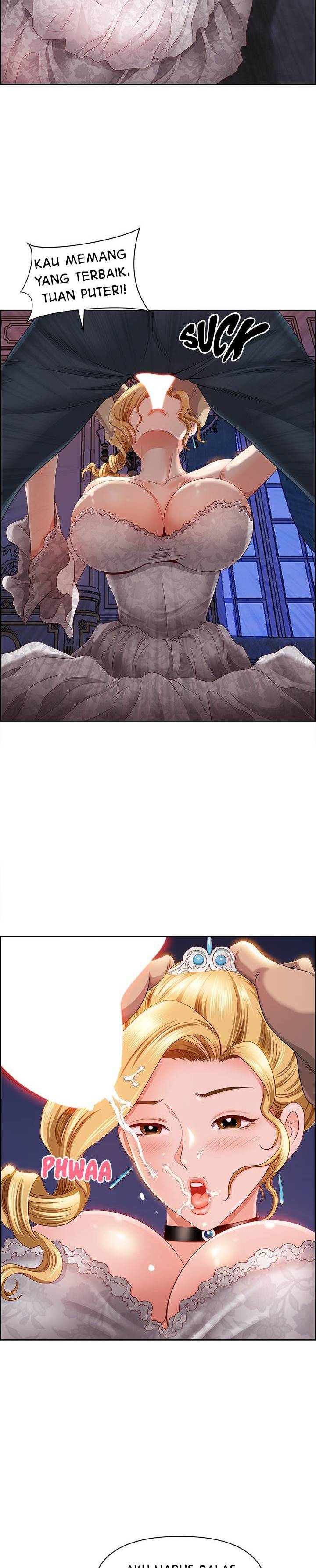 image-komik-big-guy-chapter-3-25/38