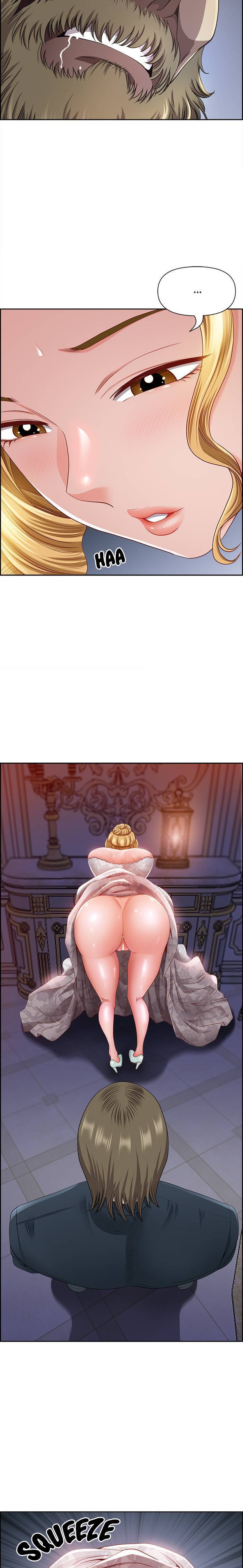 image-komik-big-guy-chapter-3-28/38