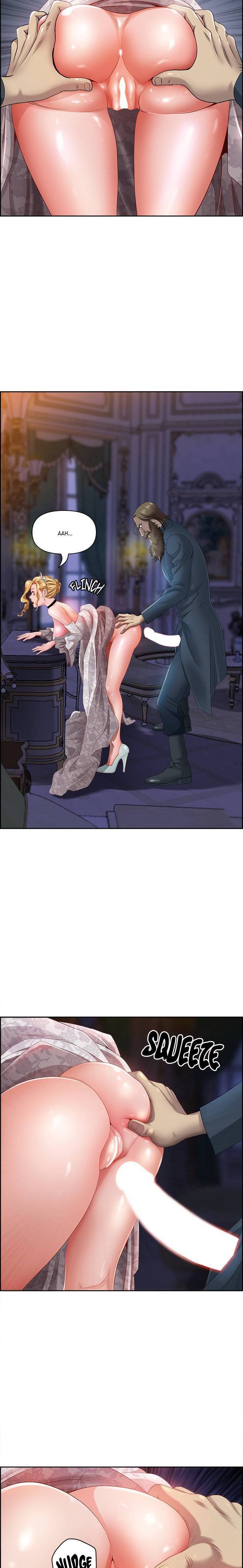 image-komik-big-guy-chapter-3-29/38