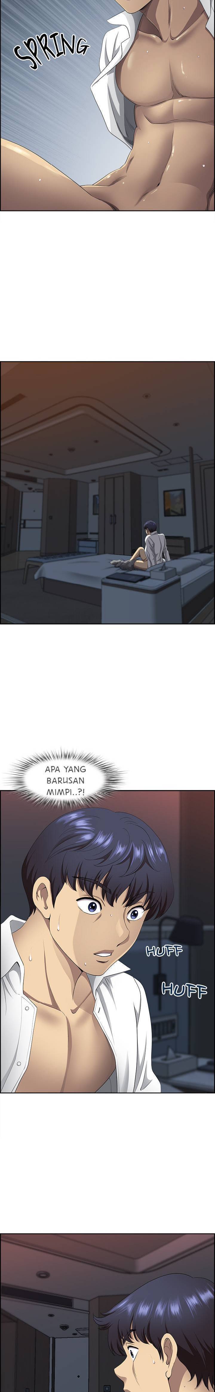 image-komik-big-guy-chapter-3-33/38