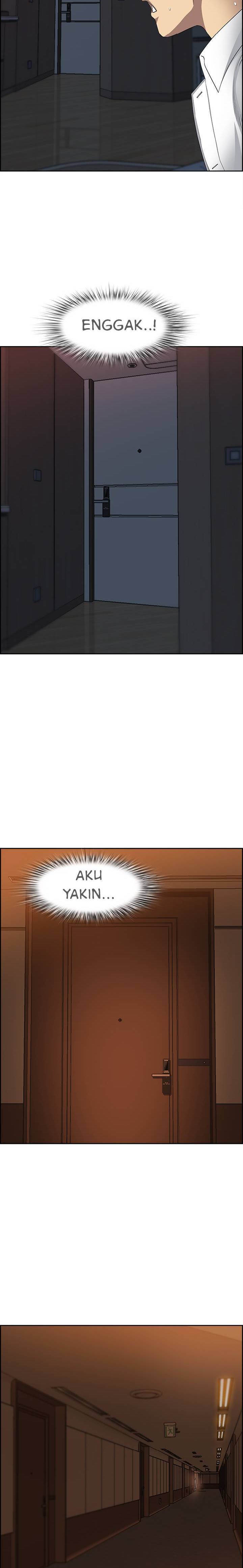 image-komik-big-guy-chapter-3-34/38