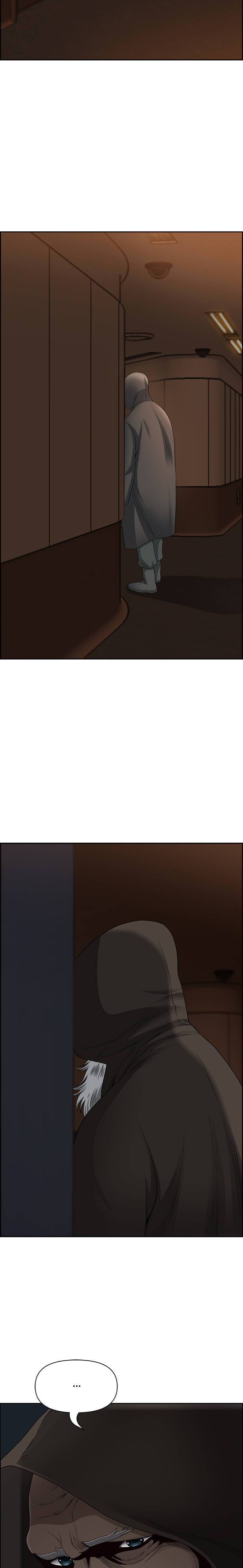 image-komik-big-guy-chapter-3-35/38