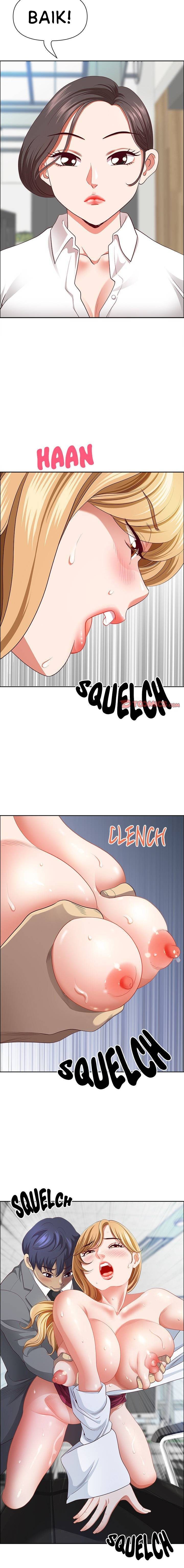 image-komik-big-guy-chapter-30-6/22