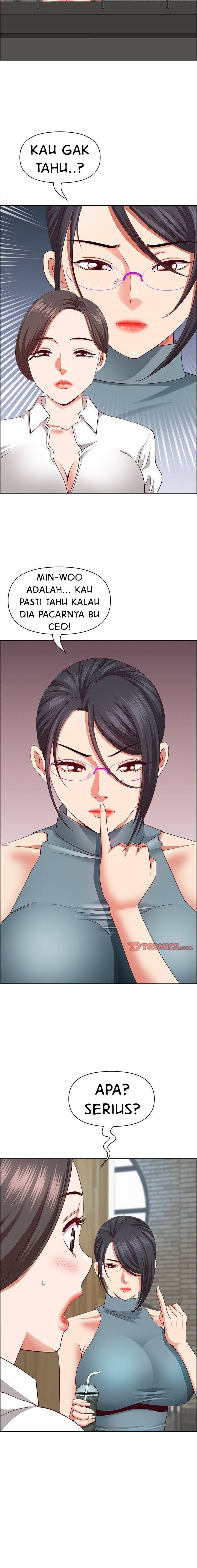 image-komik-big-guy-chapter-30-11/22