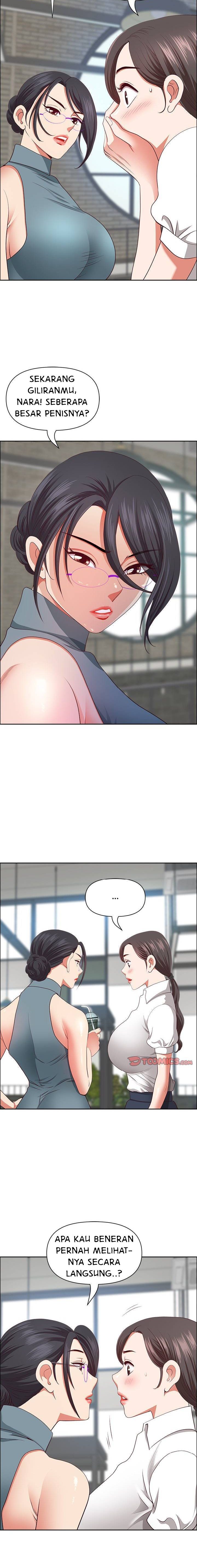 image-komik-big-guy-chapter-30-13/22