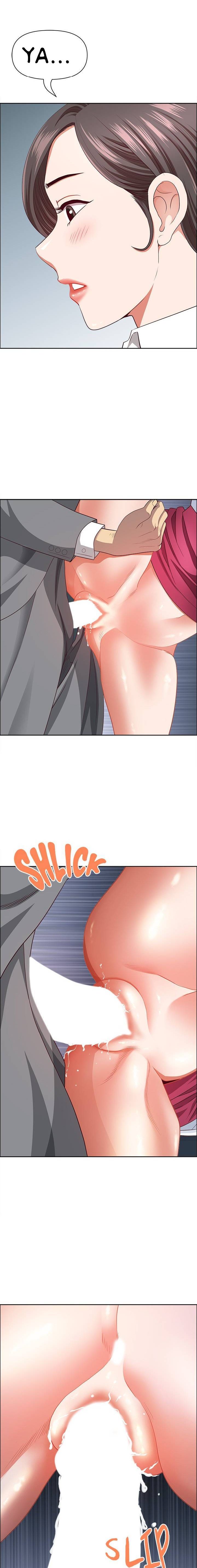 image-komik-big-guy-chapter-30-14/22