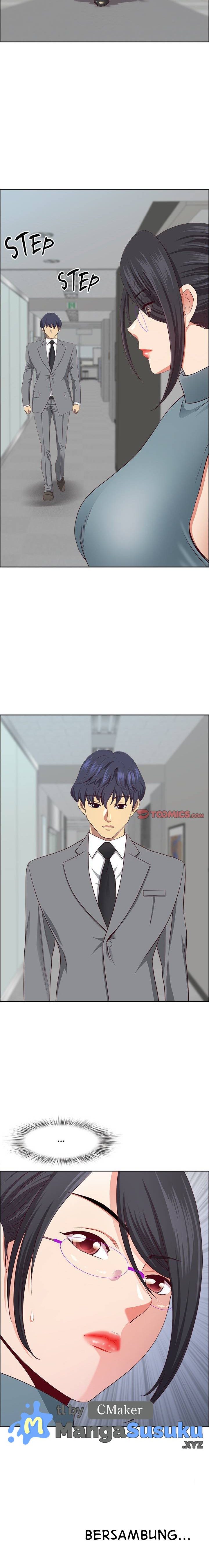 image-komik-big-guy-chapter-30-20/22