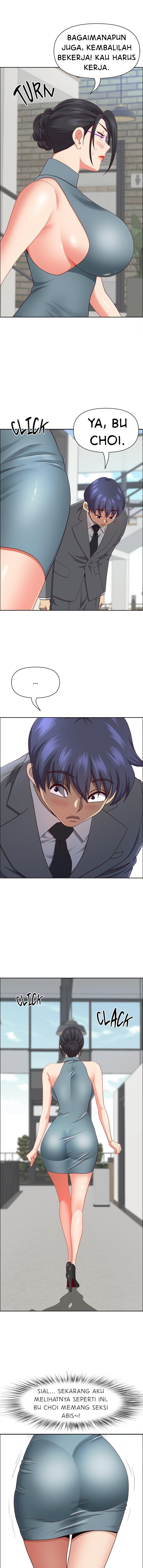 image-komik-big-guy-chapter-31-3/18