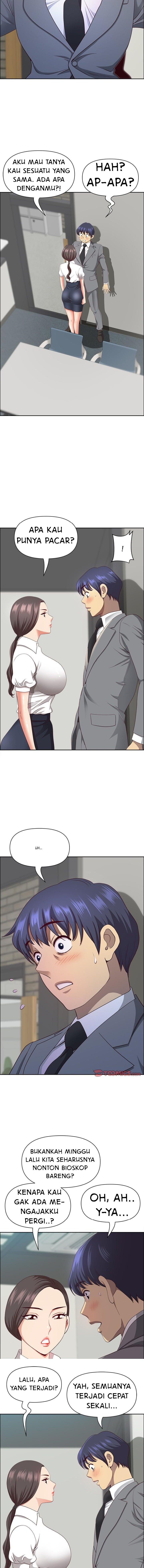 image-komik-big-guy-chapter-31-6/18