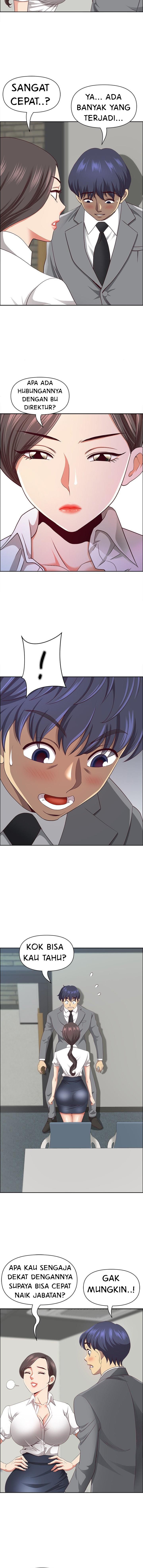 image-komik-big-guy-chapter-31-7/18