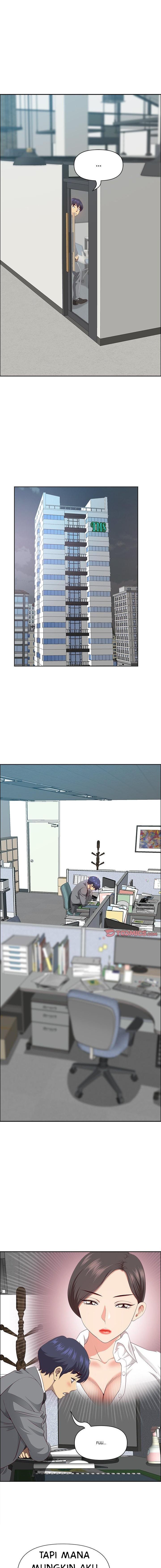 image-komik-big-guy-chapter-31-11/18