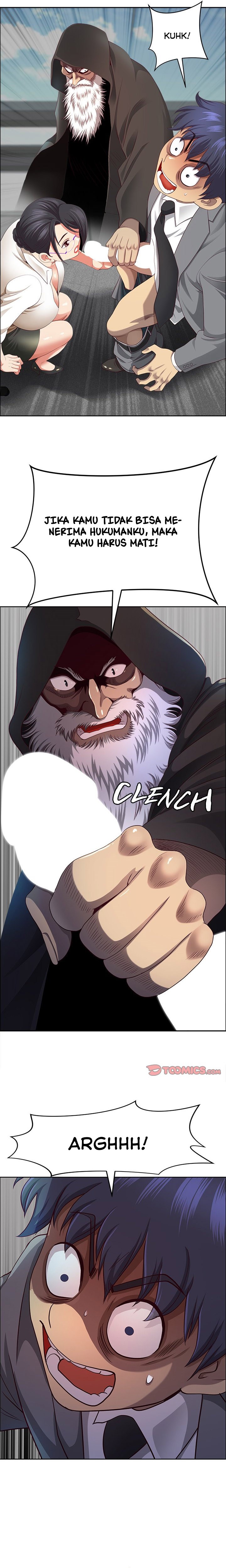 image-komik-big-guy-chapter-33-10/28