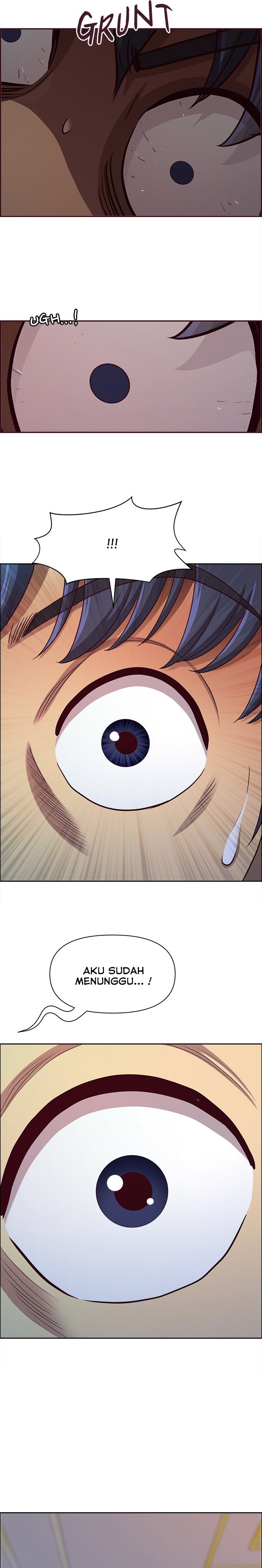 image-komik-big-guy-chapter-33-11/28