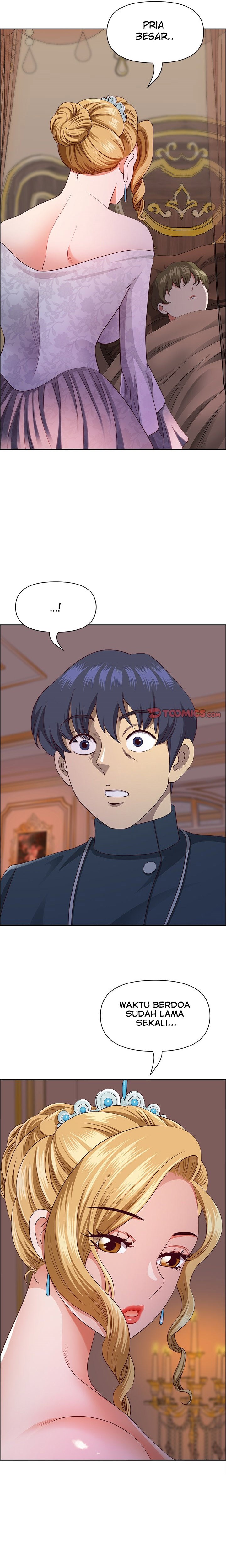 image-komik-big-guy-chapter-33-13/28