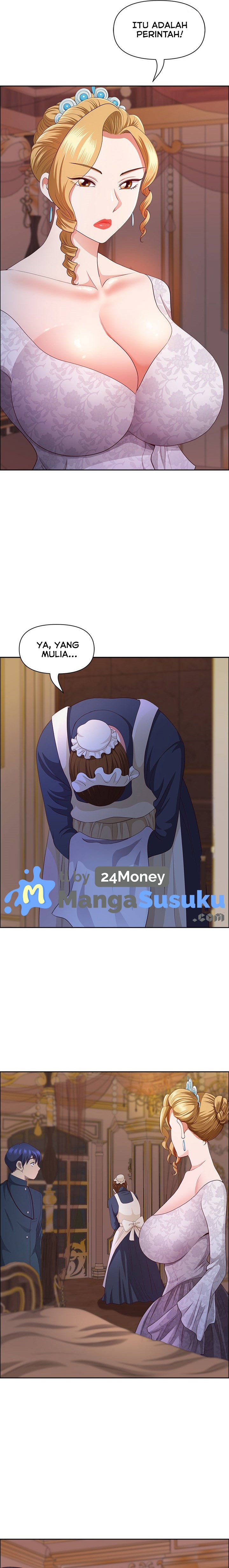 image-komik-big-guy-chapter-33-16/28