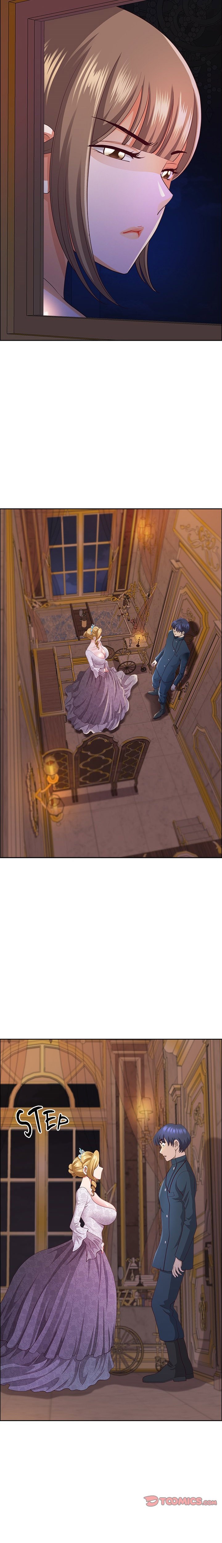 image-komik-big-guy-chapter-33-19/28