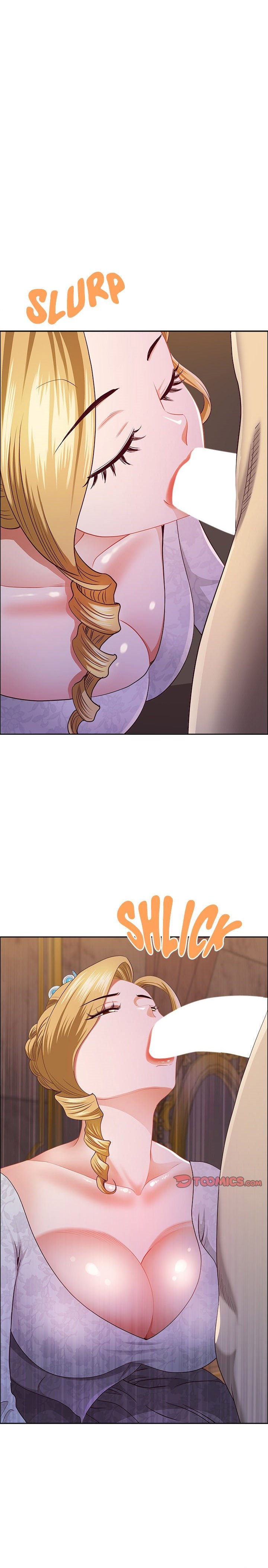 image-komik-big-guy-chapter-34-3/29