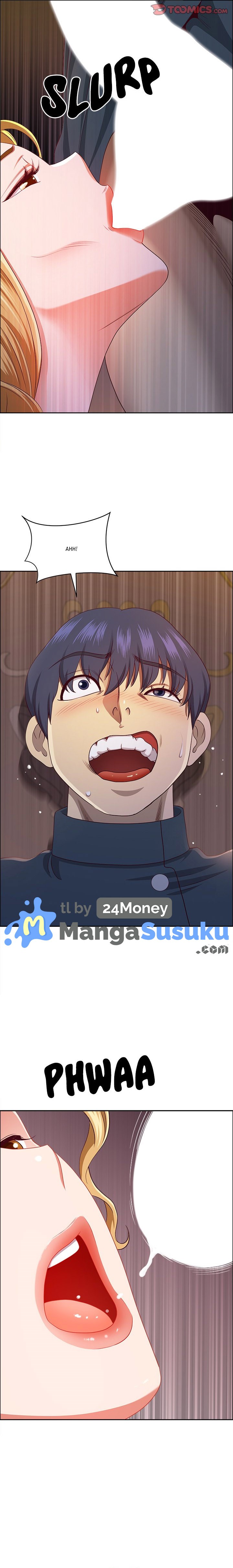 image-komik-big-guy-chapter-34-5/29