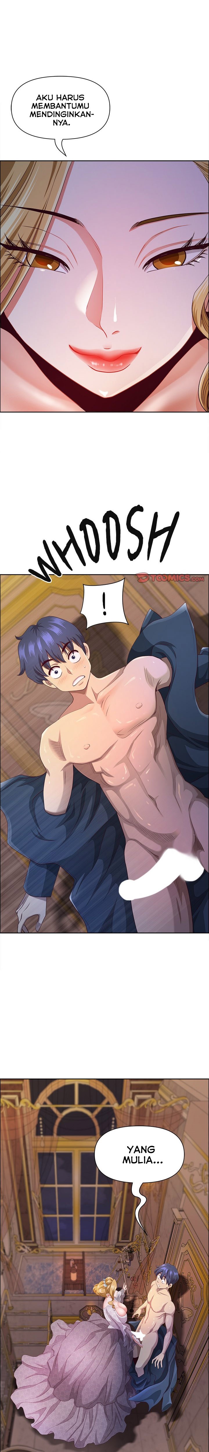 image-komik-big-guy-chapter-34-8/29