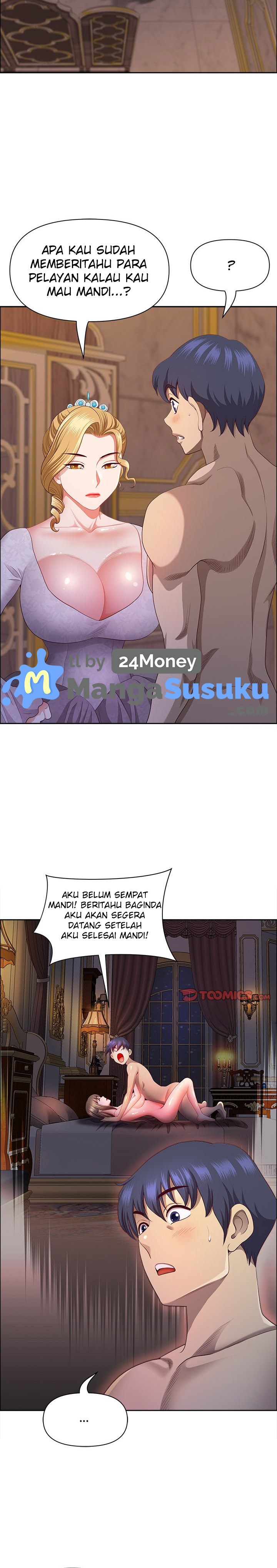 image-komik-big-guy-chapter-34-9/29