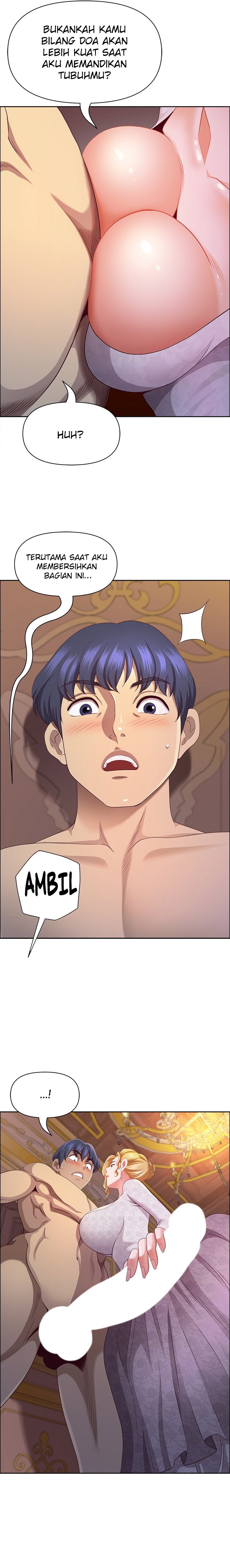 image-komik-big-guy-chapter-34-11/29