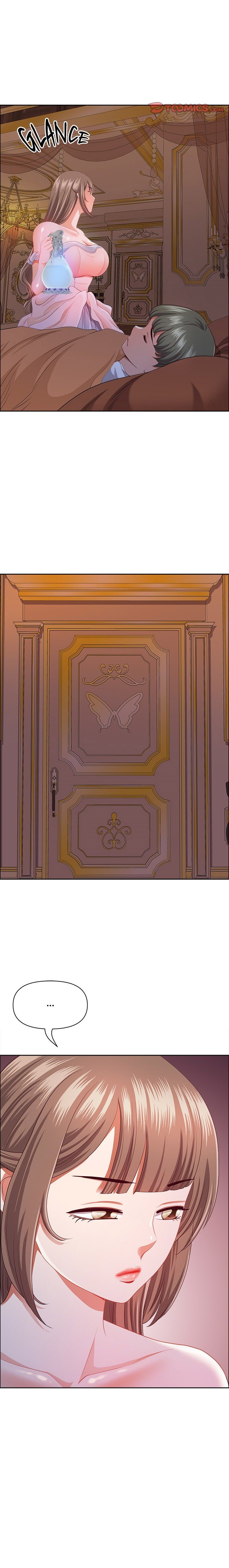 image-komik-big-guy-chapter-34-19/29