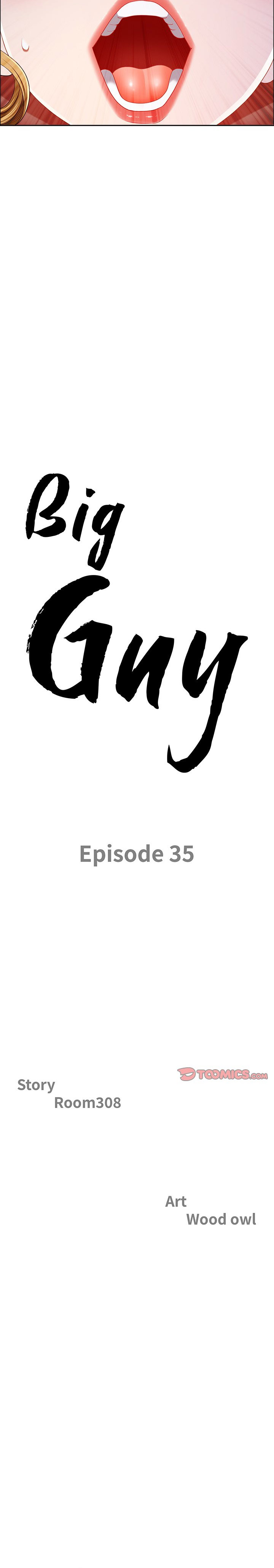 image-komik-big-guy-chapter-35-2/23