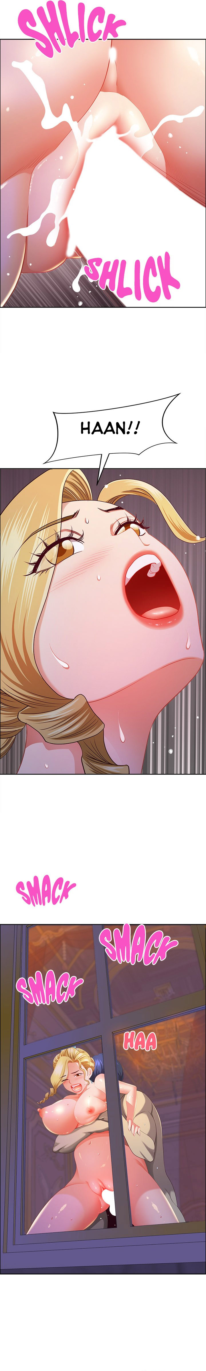 image-komik-big-guy-chapter-35-3/23