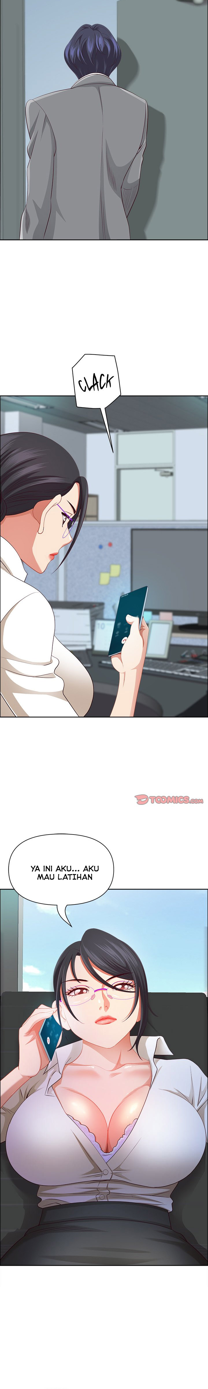 image-komik-big-guy-chapter-35-12/23