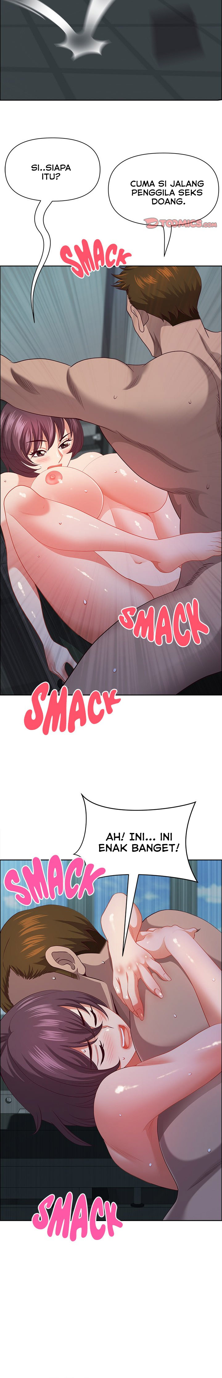 image-komik-big-guy-chapter-35-15/23