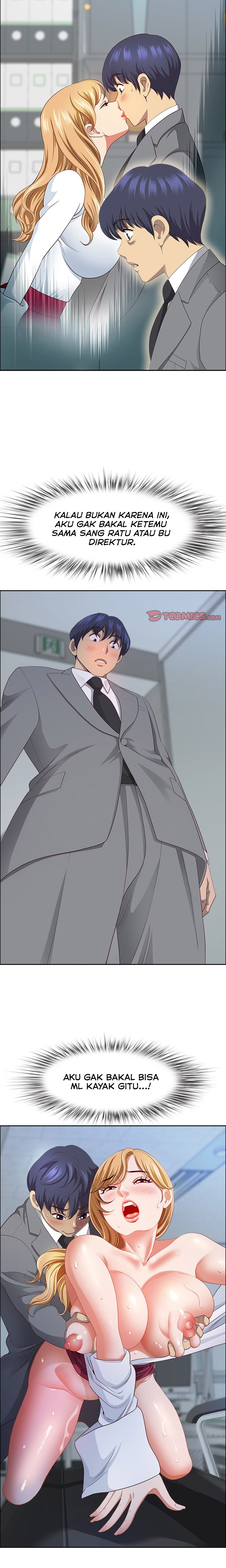 image-komik-big-guy-chapter-35-19/23