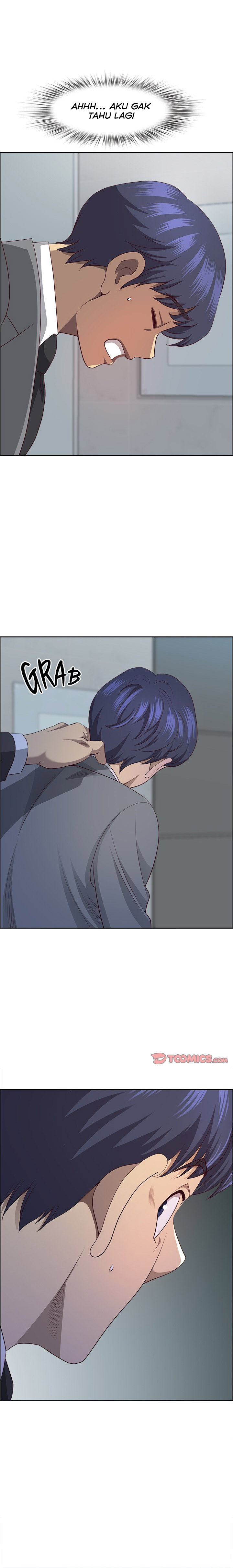 image-komik-big-guy-chapter-35-20/23