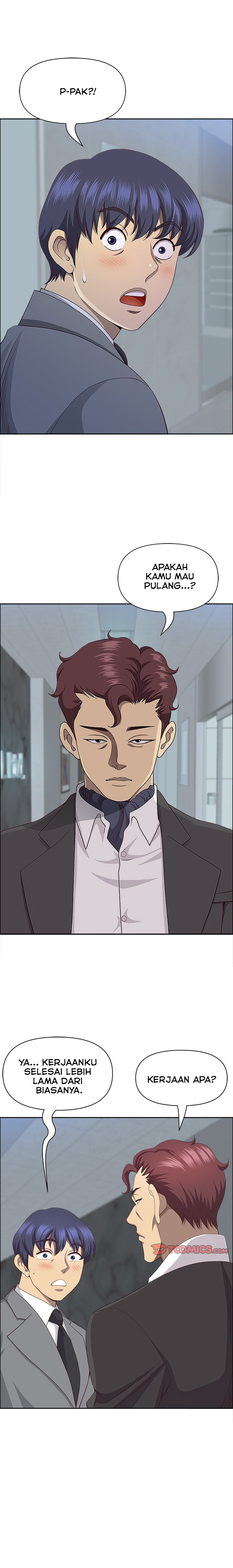 image-komik-big-guy-chapter-36-3/27